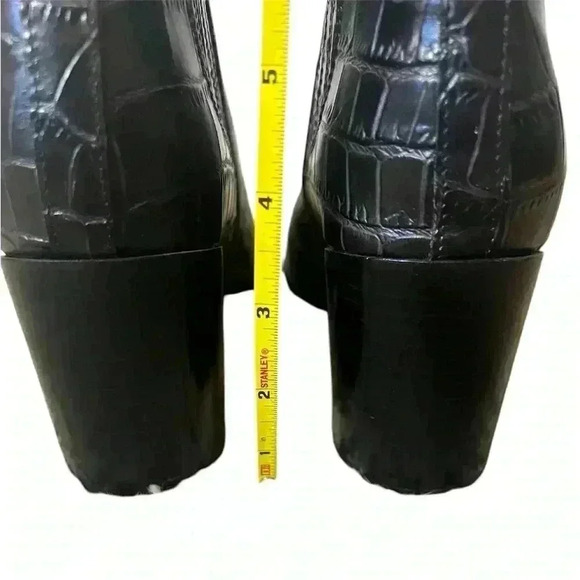 Marc Fischer Pull On Boot - Picture 8 of 10